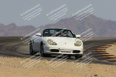 media/Mar-29-2025-Pro Autosports (Sat) [[89b1c017ad]]/1-Orange Group/Session 4 (Turn 12)/